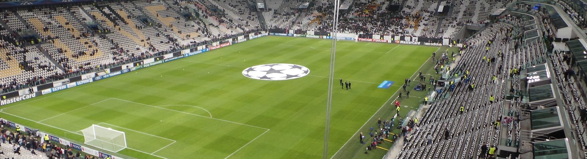 Il BW Plus Hotel Genova di Torino è comodo per lo stadio e offre parcheggio gratuito