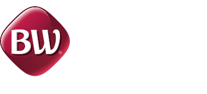 Best Western Plus